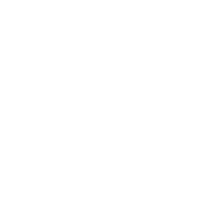Institute for Q-shu Pioneers of Space Inc. (iQPS)